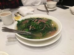 -金唐海鲜酒家