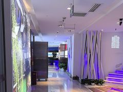 -潇湘楼(环保园店)
