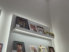 -海马体照相馆(大连柏威年购物中心店)