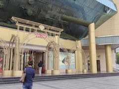 -北国商城