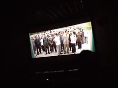 -中影国际影城(东方新天地CINITY店)