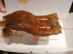 -乐乐姐超级土豆(中关村5号店)