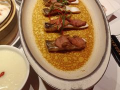 -应天大明王朝·南京菜(中山陵店)