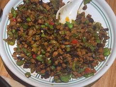 -云海肴云南菜·蒸汽石锅鱼(北京良乡华冠店)