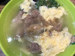 -大福来(光荣道店)