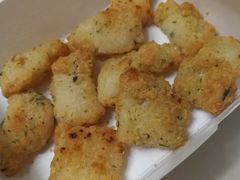 -达美乐比萨(通州店)