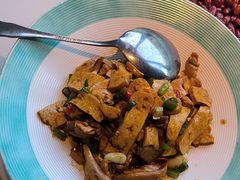 -渔舟意·湖南家宴(萝岗纳金城店)