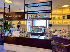 -ZAZA.CAFE.BAR