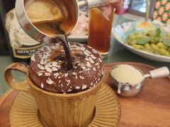 -BOTTEGA意库(中骏世界城店)