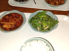 -觅福里•熟成和牛餐厅
