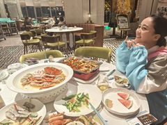 -一麦·龙岛(上海青浦店)