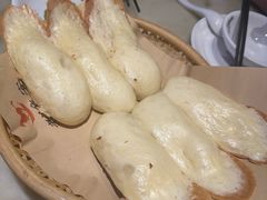 -老淮安·淮安菜(周恩来纪念馆店)