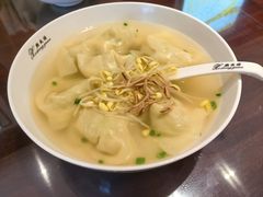 -熙盛源(复兴路店)