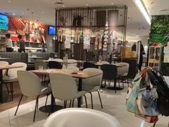 -必胜客(远大路店)