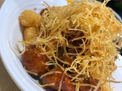 -韩香福脊骨汤锅(上杭路店)