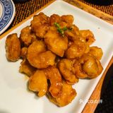 至少很符合我个人口味。装修也还不错