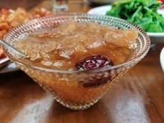 -小吊梨汤·北京菜(香山店)