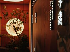 -东来顺饭庄(新源里店)