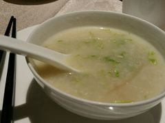 -炳胜品味(珠江新城店)