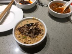 -海底捞火锅(高新活力汇店)