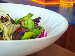 -MONICH牛排融合餐厅(和义大道购物中心店)