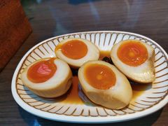 -阿大排档(长春这有山店)