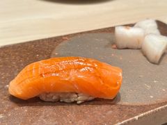 -Ginza Onodera 鮨(外滩十八号店)
