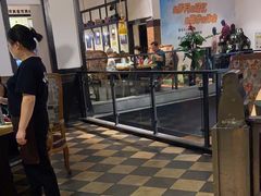 -小柴米·传统江西菜(八一广场店)
