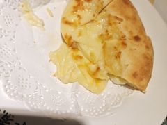 -泽成冰煮羊(非·遗东岸国际店)