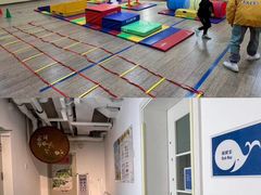 -柠檬国际幼儿园 Bright Academy