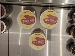 -奈雪的茶(中华广场店)