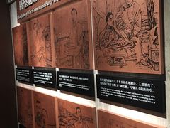 -中共一大纪念馆