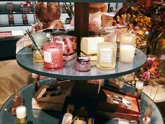 -BEAST野兽派(上海浦东嘉里城店)