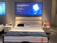 -红星美凯龙(北京北四环店)