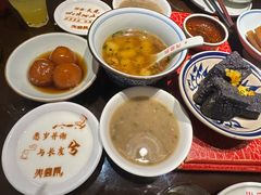 -火宫殿·湘菜小吃·商务宴请·生日聚会(东塘店)