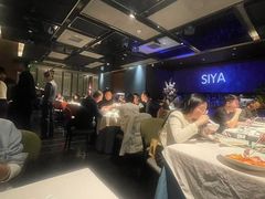 -三利音·玖弄小鲜(浦东嘉里城店)