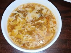 -百客咖啡(国际大厦店)