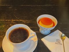 -Hei Cafe(工体店)