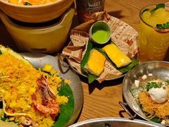 -杭州湖滨银泰in77