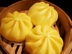 -新加坡高记KOO KEE Restaurant(盈科店)