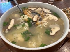 -海坛特色小吃·只做平潭特色菜(平潭店)