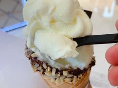 -GODIVA(国际金融中心店)