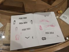 -MUJI无印良品(环球港店)