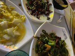 -眼镜哥浦江夜宵大本营