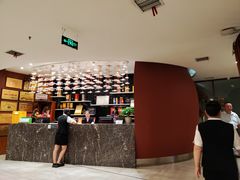 -饭怕鱼·黄焖鲟龙鱼(湖大店)