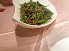 -王府井酒店(金桥港湾店)