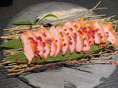 -七条鱼日本料理(三墩店)