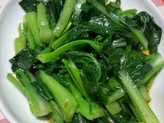 -西贝(无锡万象城店)