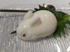 -席家花园(巨鹿花园店)