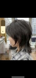 -丽时 Hair Salon